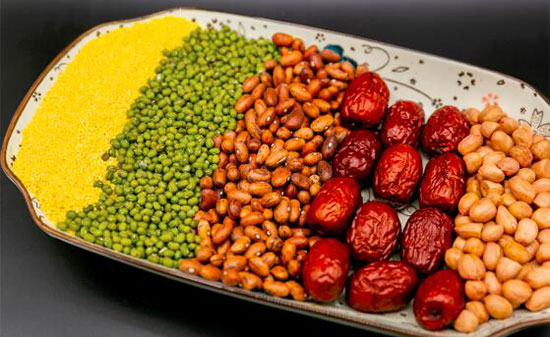 ��������Щ ������Ӫ����ֵ��������